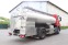 Обява за продажба на Scania G 480 Е6 Мляко Изол. 11хл Помпа ~77 988 лв. - изображение 2