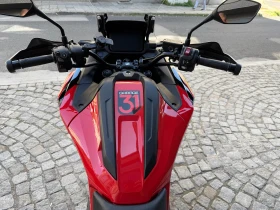 Honda Nc 750X Автомат, снимка 6