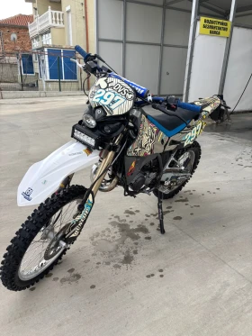 Husqvarna SMS | Mobile.bg    4