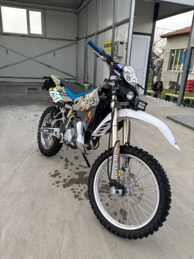 Husqvarna SMS | Mobile.bg    3