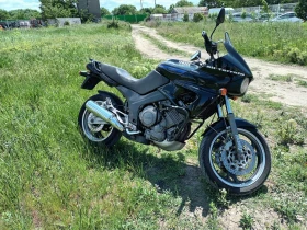 Yamaha Tdm | Mobile.bg    7