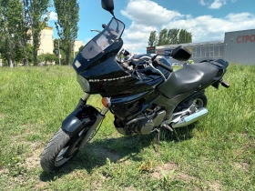 Yamaha Tdm | Mobile.bg    2