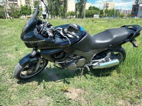 Yamaha Tdm | Mobile.bg    6