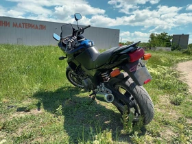 Yamaha Tdm | Mobile.bg    4