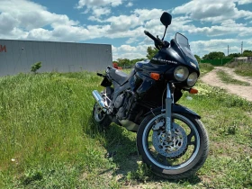 Yamaha Tdm | Mobile.bg    8