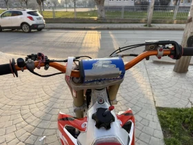 Honda Crf 259rr, снимка 11 - Мотоциклети и мототехника - 53659759