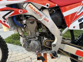 Honda Crf 259rr, снимка 10 - Мотоциклети и мототехника - 53659759