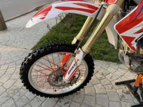 Honda Crf 259rr, снимка 9 - Мотоциклети и мототехника - 53659759