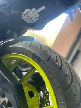 Kawasaki Z undefined | Auto.bg — изображение 5