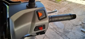 Kymco People 300 GTi | Mobile.bg � ����� ������ 15