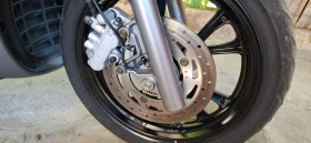 Kymco People 300 GTi | Mobile.bg � ����� ������ 4
