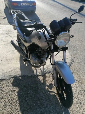 ����� �� �������� �� Sym ADX