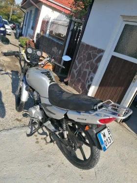 Sym ADX | Mobile.bg � ����� ������ 3