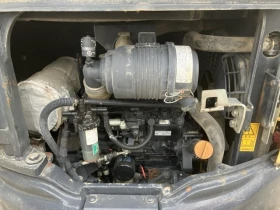 ����� Komatsu ���� 1.08.2026 | Mobile.bg � ����� ������ 7