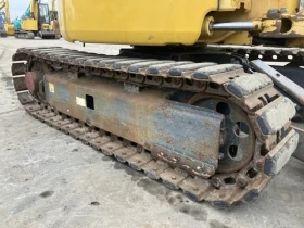 ����� �� �������� �� ����� Komatsu ���� 1.08.2026