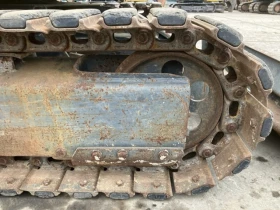 ����� �� �������� �� ����� Komatsu ���� 1.08.2026