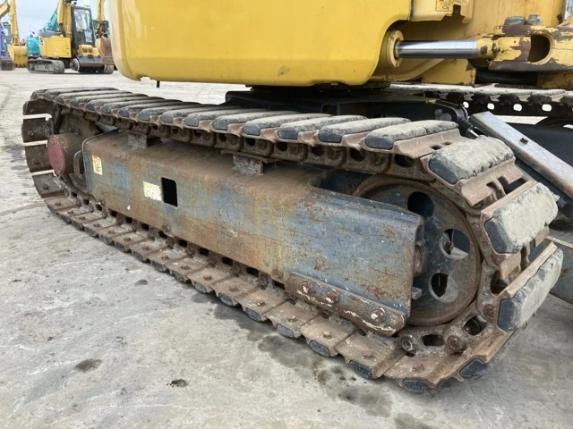 ����� Komatsu ���� 1.08.2026 | Mobile.bg � ����������� 3