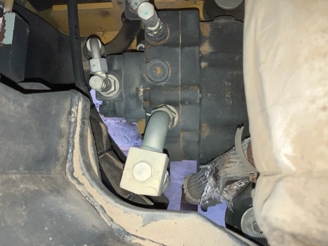 ����� Komatsu ���� 1.08.2026 | Mobile.bg � ����������� 8