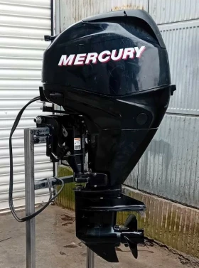 ����������� �������� Mercury 25  | Mobile.bg � ����� ������ 3