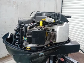 ����������� �������� Mercury 25  | Mobile.bg � ����� ������ 7