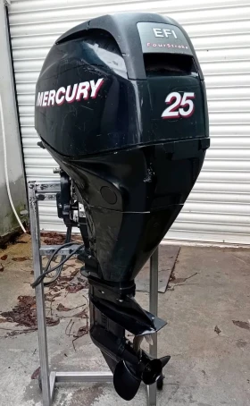 ����������� �������� Mercury 25  | Mobile.bg � ����� ������ 5