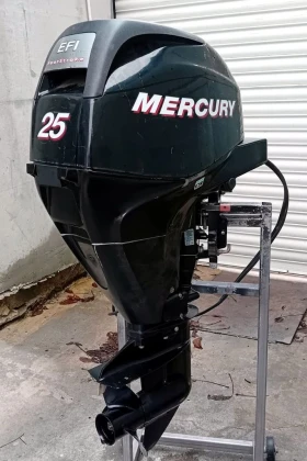 ����������� �������� Mercury 25  | Mobile.bg � ����� ������ 2