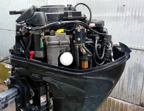 ����������� �������� Mercury 25  | Mobile.bg � ����� ������ 8