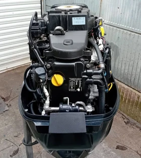 ����������� �������� Mercury 25  | Mobile.bg � ����� ������ 9