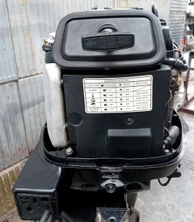 ����������� �������� Mercury 25  | Mobile.bg � ����� ������ 10