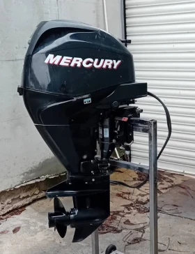 ����������� �������� Mercury 25  | Mobile.bg � ����� ������ 4