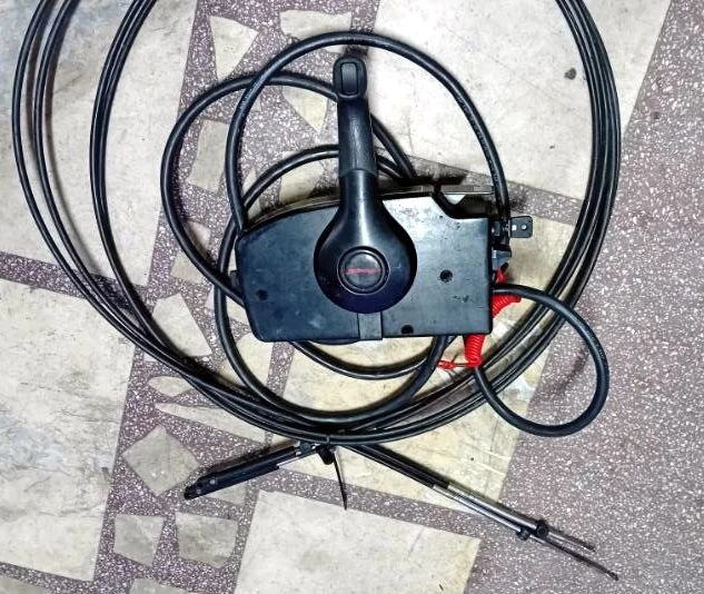 ����������� �������� Mercury 25  | Mobile.bg � ����������� 11