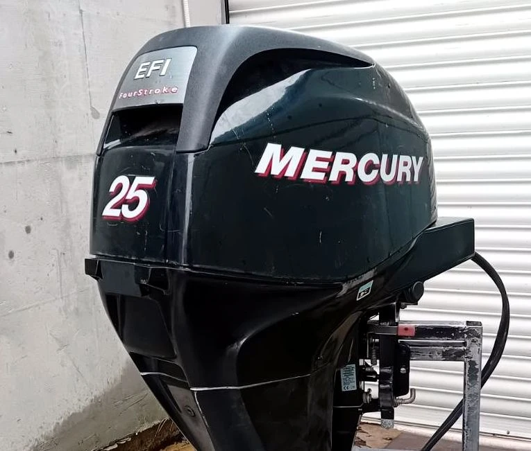 ����������� �������� Mercury 25  | Mobile.bg � ����������� 1