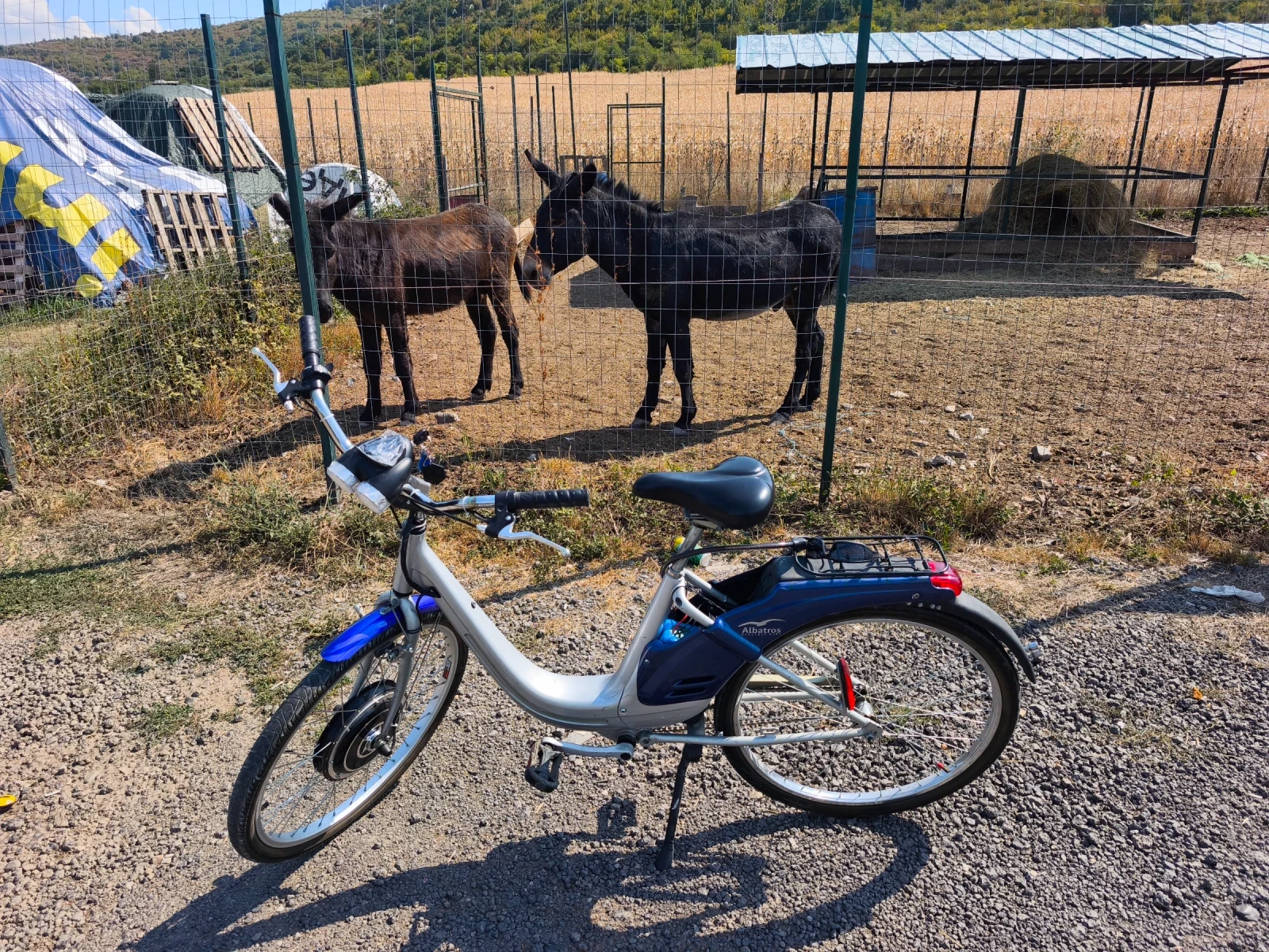 ������� ��������  | Mobile.bg � ����������� 4