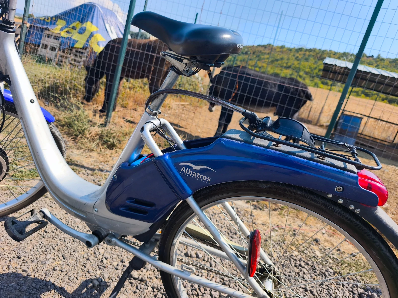 ������� ��������  | Mobile.bg � ����������� 6