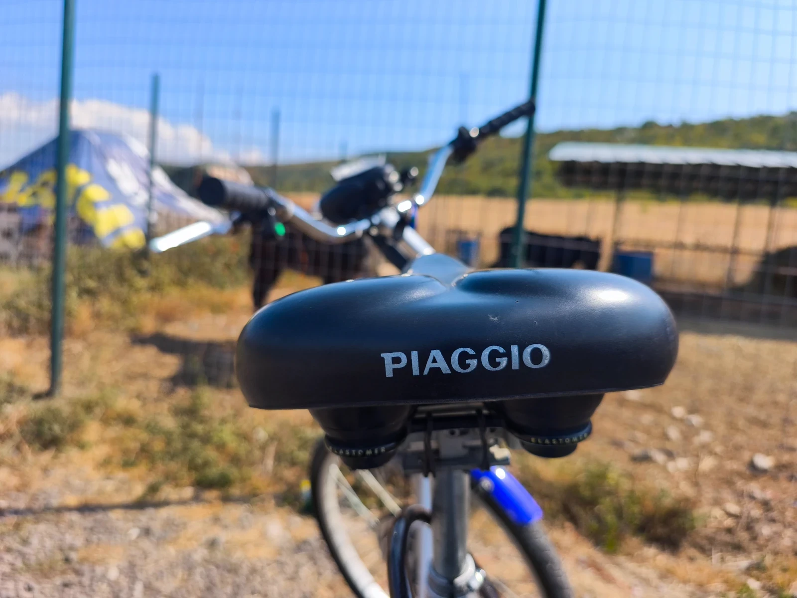 ������� ��������  | Mobile.bg � ����������� 8