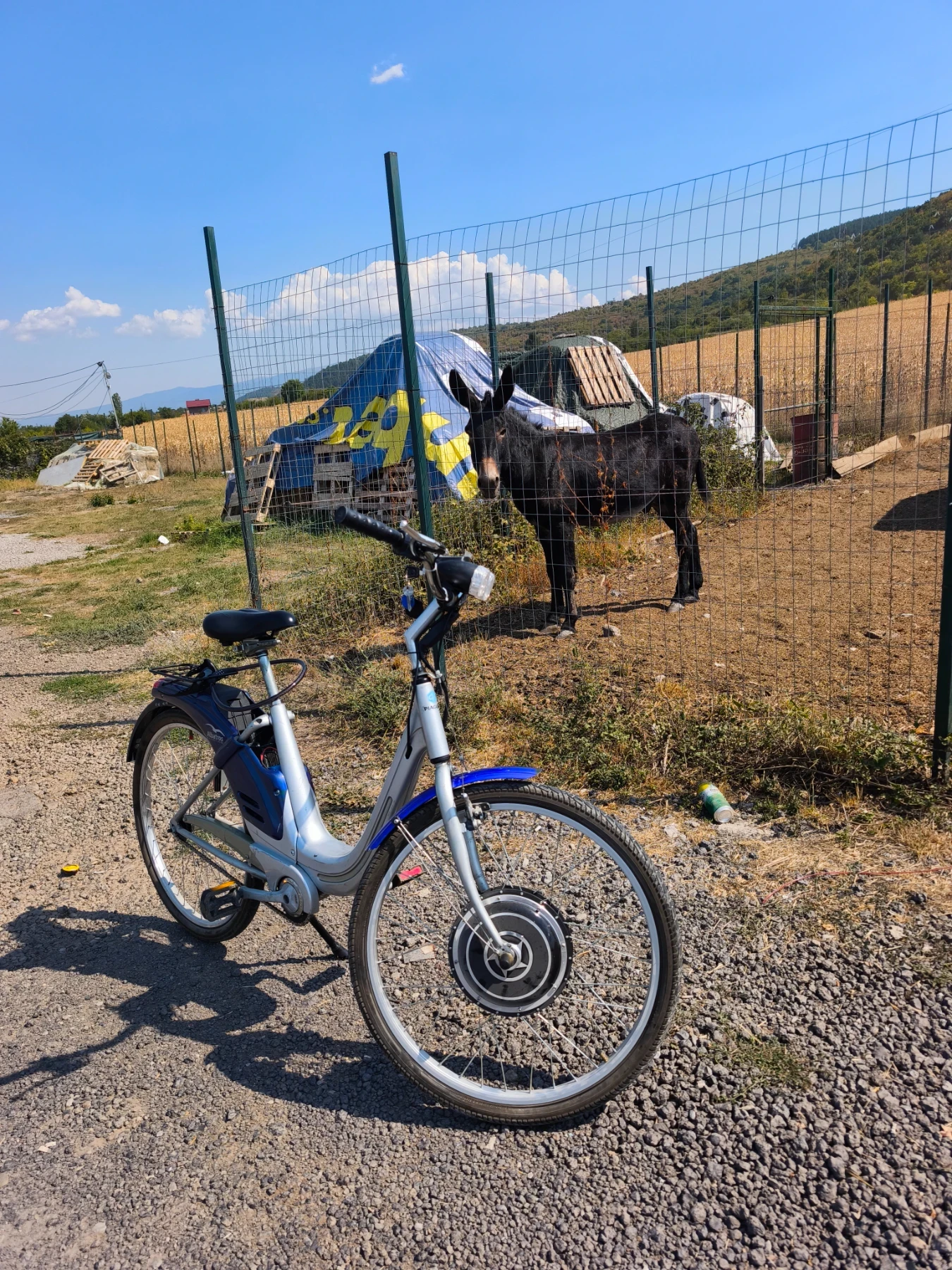������� ��������  | Mobile.bg � ����������� 3
