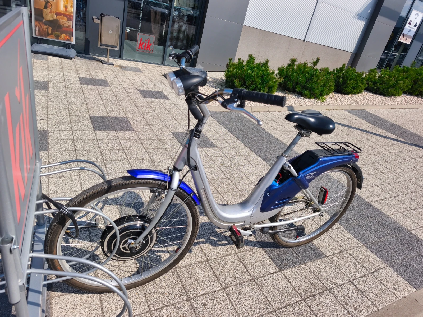 ������� ��������  | Mobile.bg � ����������� 1