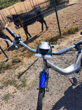 ������� ��������  | Mobile.bg � ����� ������ 5