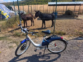 ������� ��������  | Mobile.bg � ����� ������ 4
