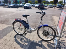 ������� ��������  | Mobile.bg � ����� ������ 9