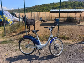 ������� ��������  | Mobile.bg � ����� ������ 2