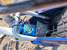 ������� ��������  | Mobile.bg � ����� ������ 7