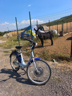 ������� ��������  | Mobile.bg � ����� ������ 3