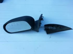 Рама и Каросерия за Fiat Brava, снимка 1