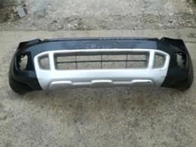 код ab39-17c831-gd. . . . . ab3917c831, снимка 1