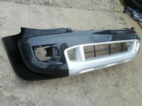 код ab39-17c831-gd. . . . . ab3917c831, снимка 2