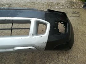 код ab39-17c831-gd. . . . . ab3917c831, снимка 4