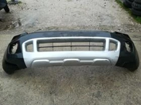 код ab39-17c831-gd. . . . . ab3917c831, снимка 5