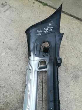 код ab39-17c831-gd. . . . . ab3917c831, снимка 6