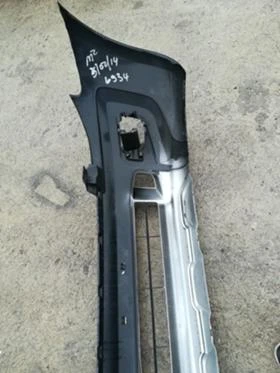 код ab39-17c831-gd. . . . . ab3917c831, снимка 7